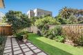 Property photo of 3/41 Girrilang Road Cronulla NSW 2230