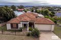 Property photo of 8 Rogers Drive Gatton QLD 4343