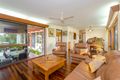 Property photo of 8 Laver Street West Gladstone QLD 4680