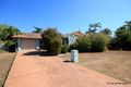 Property photo of 4 Sundew Close Kirwan QLD 4817