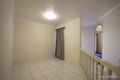 Property photo of 4 Sundew Close Kirwan QLD 4817