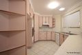 Property photo of 4 Sundew Close Kirwan QLD 4817