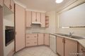 Property photo of 4 Sundew Close Kirwan QLD 4817