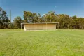 Property photo of 437 Medowie Road Medowie NSW 2318