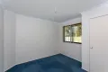 Property photo of 437 Medowie Road Medowie NSW 2318