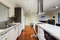Property photo of 57 Drabble Road Scarborough WA 6019