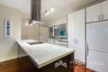 Property photo of 57 Drabble Road Scarborough WA 6019
