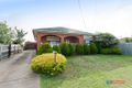 Property photo of 13 Heather Court Hoppers Crossing VIC 3029