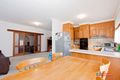 Property photo of 13 Heather Court Hoppers Crossing VIC 3029