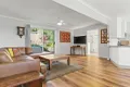 Property photo of 732 Broadwater Road Broadwater NSW 2472