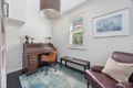 Property photo of 5 Earl Street Randwick NSW 2031