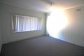 Property photo of 103 Mercury Street Narwee NSW 2209