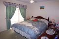 Property photo of 16 Macadamia Court Walloon QLD 4306