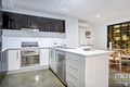 Property photo of 709/87 Franklin Street Melbourne VIC 3000