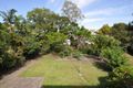 Property photo of 16 Trafalgar Street Morningside QLD 4170
