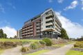 Property photo of 506/88 La Scala Avenue Maribyrnong VIC 3032