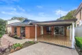 Property photo of 28 Wellesley Crescent Kings Park NSW 2148