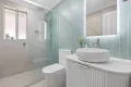 Property photo of 28 Wellesley Crescent Kings Park NSW 2148