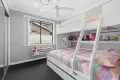 Property photo of 28 Wellesley Crescent Kings Park NSW 2148