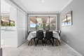 Property photo of 28 Wellesley Crescent Kings Park NSW 2148