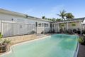 Property photo of 17 George Hely Crescent Killarney Vale NSW 2261
