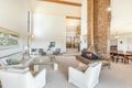 Property photo of 88 Pineapple Road Goonellabah NSW 2480