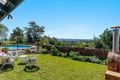 Property photo of 88 Pineapple Road Goonellabah NSW 2480