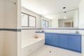 Property photo of 88 Pineapple Road Goonellabah NSW 2480