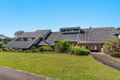 Property photo of 88 Pineapple Road Goonellabah NSW 2480