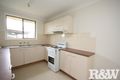 Property photo of 11 Magyar Place Oakhurst NSW 2761