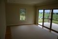 Property photo of 1 Geary Avenue Singleton Heights NSW 2330