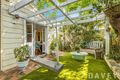 Property photo of 225 Scarborough Beach Road Doubleview WA 6018