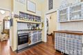 Property photo of 225 Scarborough Beach Road Doubleview WA 6018