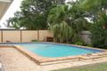Property photo of 470 Anzac Avenue Kippa-Ring QLD 4021