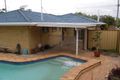 Property photo of 470 Anzac Avenue Kippa-Ring QLD 4021