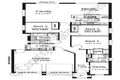 Property photo of LOT 69 Brenton Street Morphett Vale SA 5162