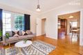 Property photo of 8 Duncan Street Sturt SA 5047