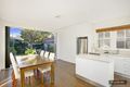 Property photo of 28 Benvenue Street Maroubra NSW 2035
