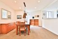 Property photo of 25/16 Post Office Street Carlingford NSW 2118