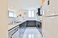 Property photo of 25/16 Post Office Street Carlingford NSW 2118