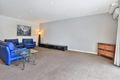 Property photo of 25/16 Post Office Street Carlingford NSW 2118