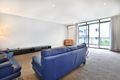 Property photo of 25/16 Post Office Street Carlingford NSW 2118