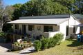 Property photo of 105 Carter Road Nambour QLD 4560
