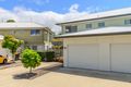 Property photo of 3/9 Cavella Drive Glen Eden QLD 4680