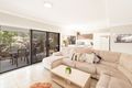 Property photo of 3/9 Cavella Drive Glen Eden QLD 4680