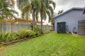 Property photo of 6 Alder Close Thuringowa Central QLD 4817