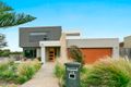 Property photo of 24 Longshore Street Torquay VIC 3228
