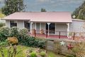 Property photo of 8 Dillon Street Oberon NSW 2787