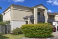 Property photo of 7/9 Amazons Place Sinnamon Park QLD 4073