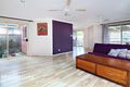 Property photo of 16 Kitchener Court Holsworthy NSW 2173
